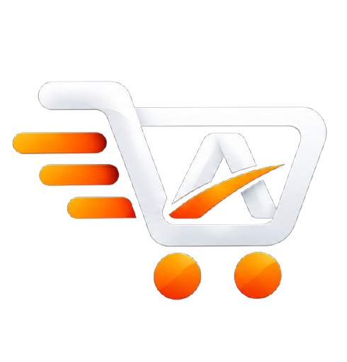Amar Shop